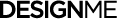 DesignME